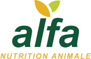 Alfa Nutrition
